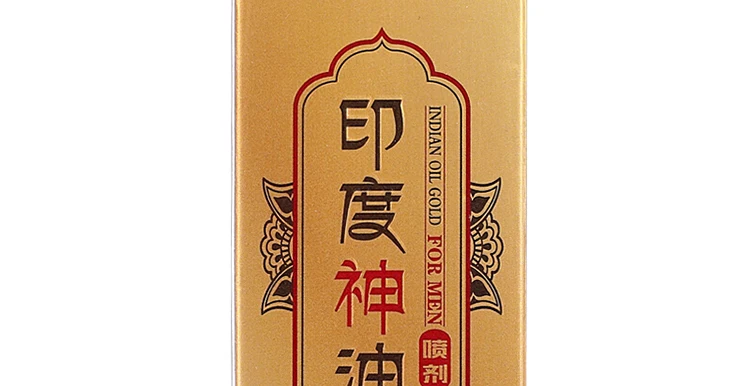 未标题-1_13