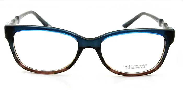  Luxury Eyeglass Frames   (15)