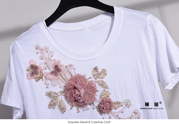 O1CN01X14Kom1ggMVQ56zTo_!!2587514171