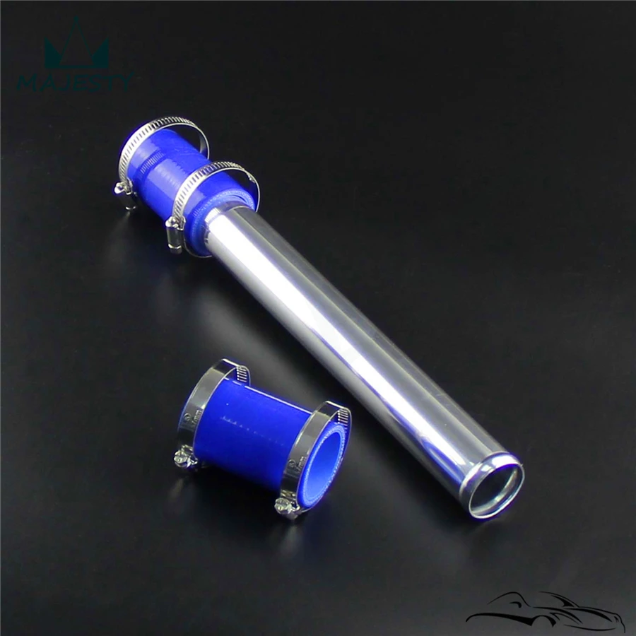 03CSA008-012BBL-3