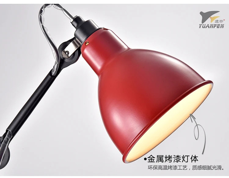 O1CN011Ms0CwPnOj70O4I_!!1614411489