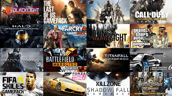 gamepack_collage-1