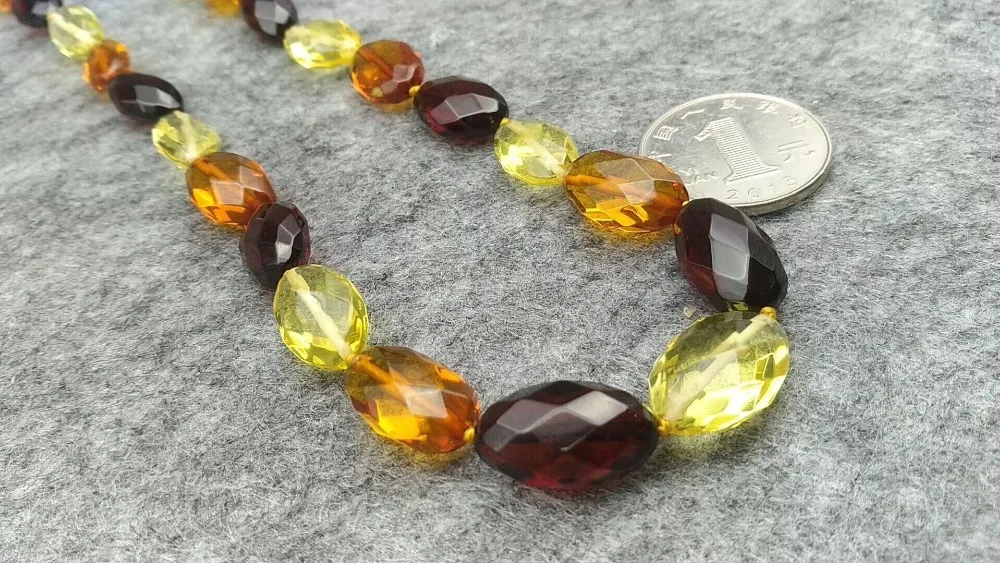 amber (1)