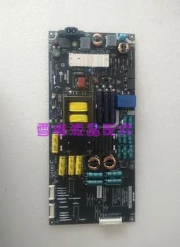 

L6J016 power supply board 168P-L6J016-00 5800-L6J016-0000