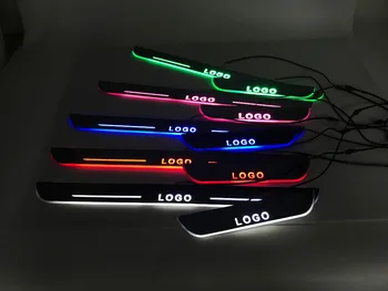 EOsuns LED ç§»åãã¢ã¹ã«ãããã€ã³ãã§ Nerf ã㌠& ã©ã³ãã³ã°ããŒããã¢æ·å±
å
æ¿ãªãŒããŒã¬ã€ã©ã€ãã³ã°ã¡ã«ã»ãã¹ãã³ã CLK ã¯ã©ã¹ W209