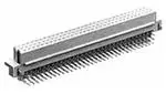 

DIN 41612 connector R REC R / AA CX32C L2 5650897-4