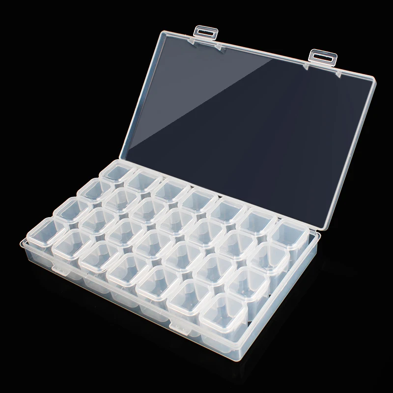 233811_no-logo_233811-1-05