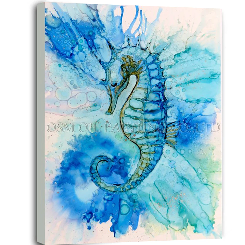 93 Gambar Abstrak Warna Biru Kekinian 93 Gambar Abstrak Warna Biru Kekinian