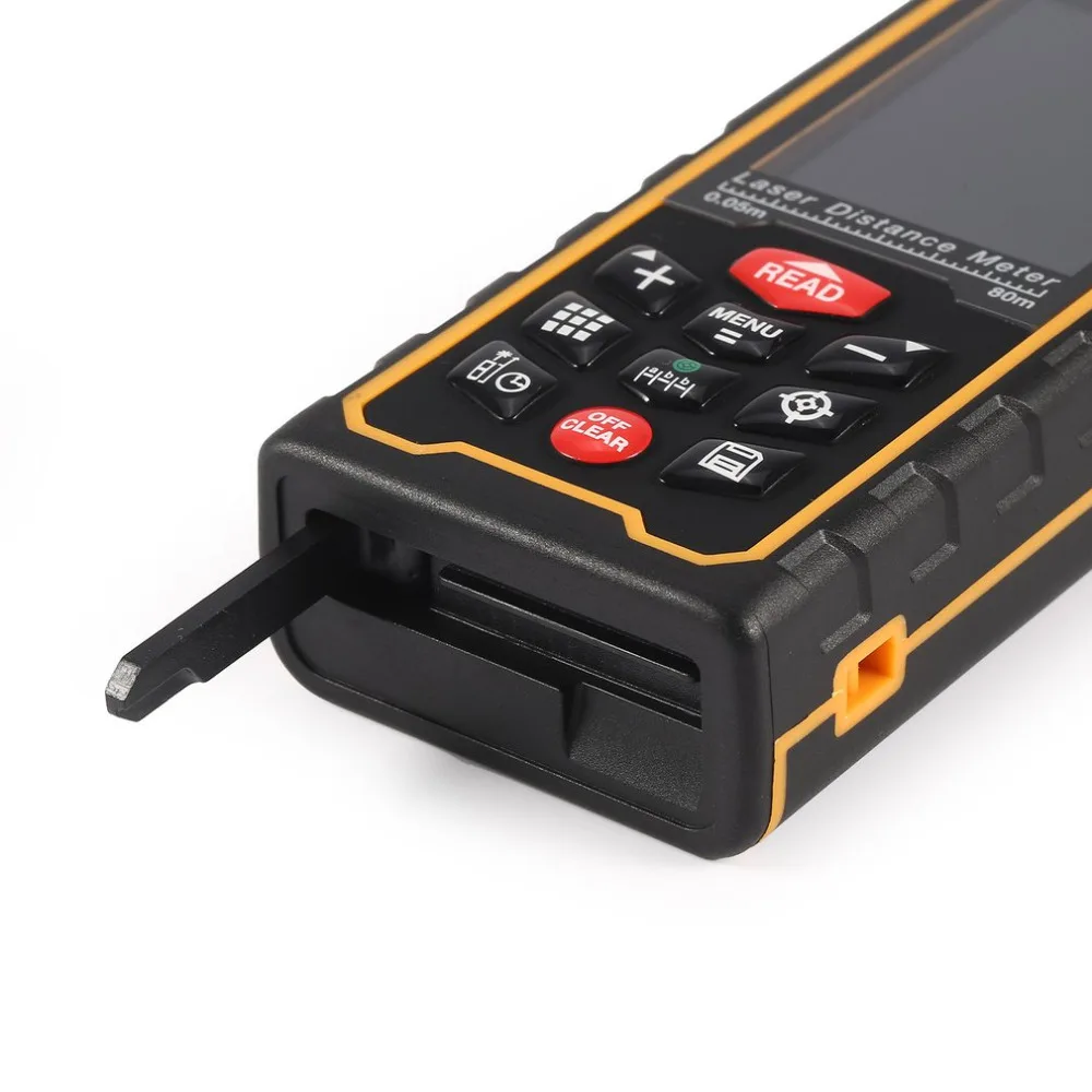 YB6600-D-10-1
