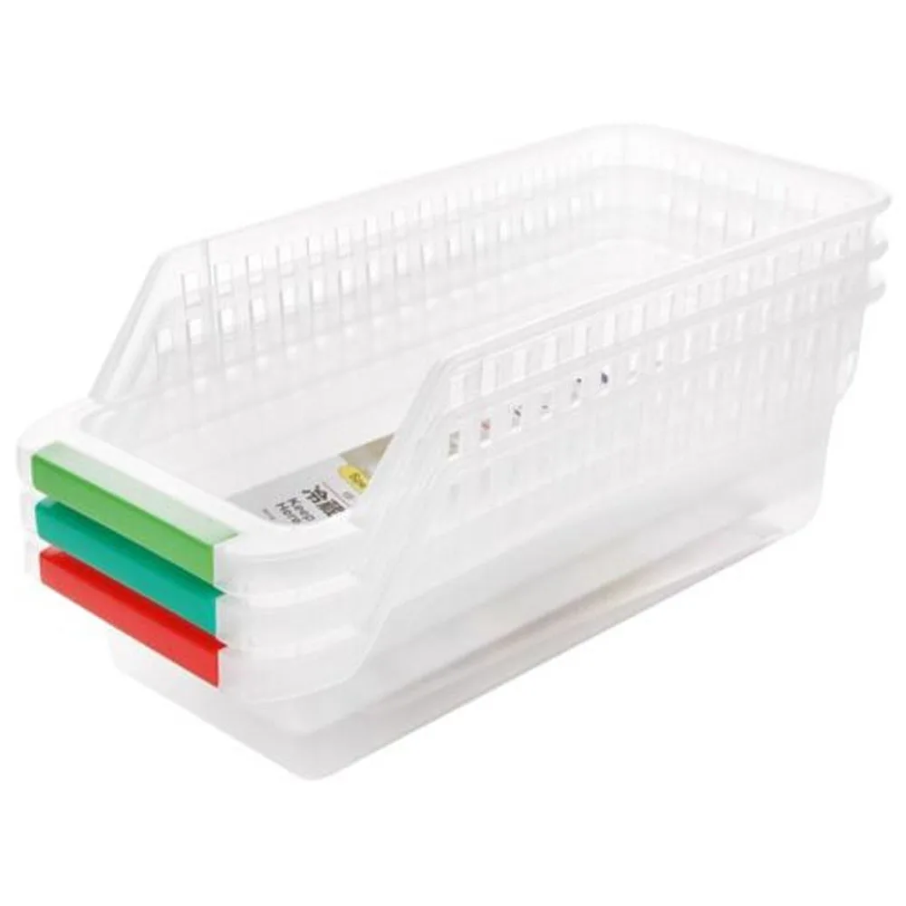 LY1514180313_SPDB9D69 (7)