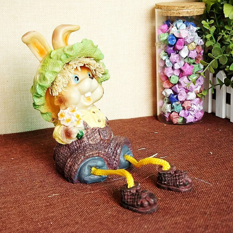 2201995244_2022656010