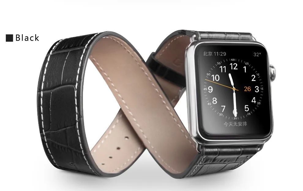 apple-watch--_20