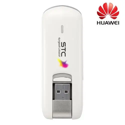 huawei-e3276-e3276s-920-4g-usb-modem-webe-mobile-zte-mf90-mf910-mf831-sing4g-1703-27-sing4G@11