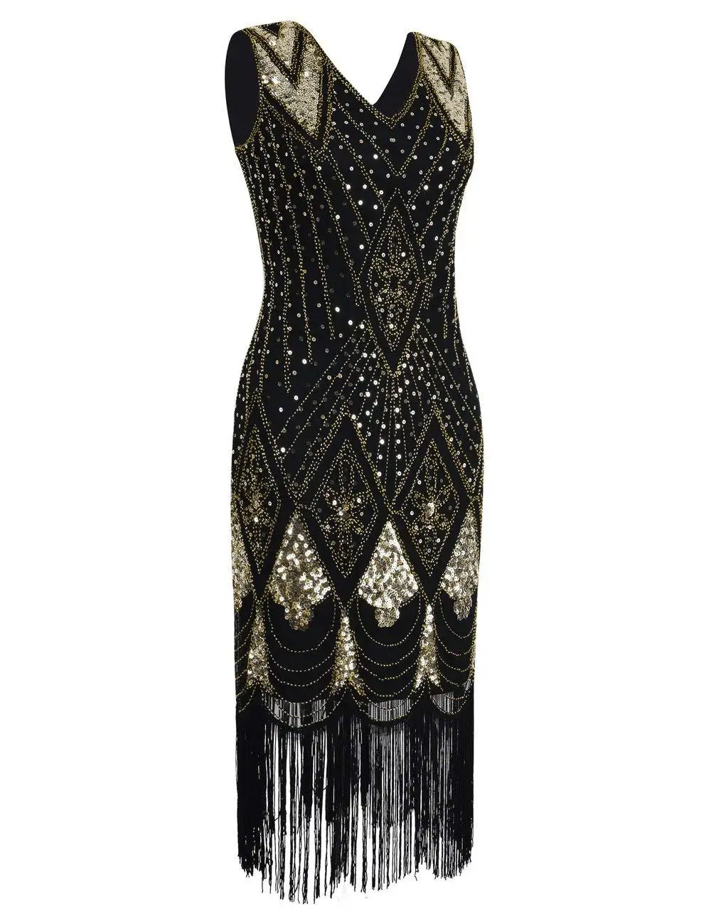 Короткое длинное вечернее платье знаменитостей элегантное вечернее прямое облегающее платье-Карандаш Летнее