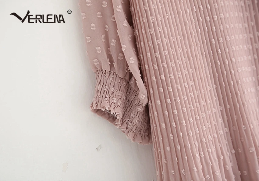 VEVND033 (25)