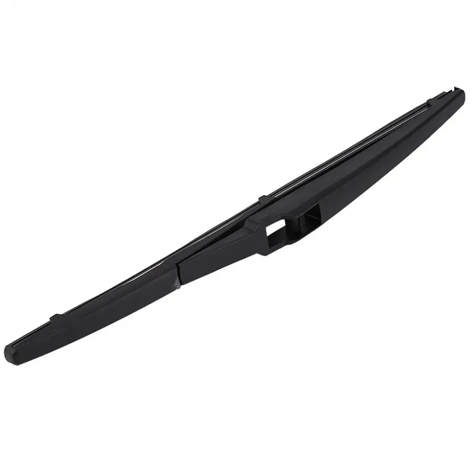 

For /Toyota/ Dodge /Fiat /Lexus /Chevrolet /Mitsubishi Rear Windshield Windscreen Wiper Blade