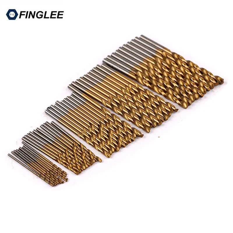 

Feng Li special cutting granite grinding super sharp 10mm thickening more wear