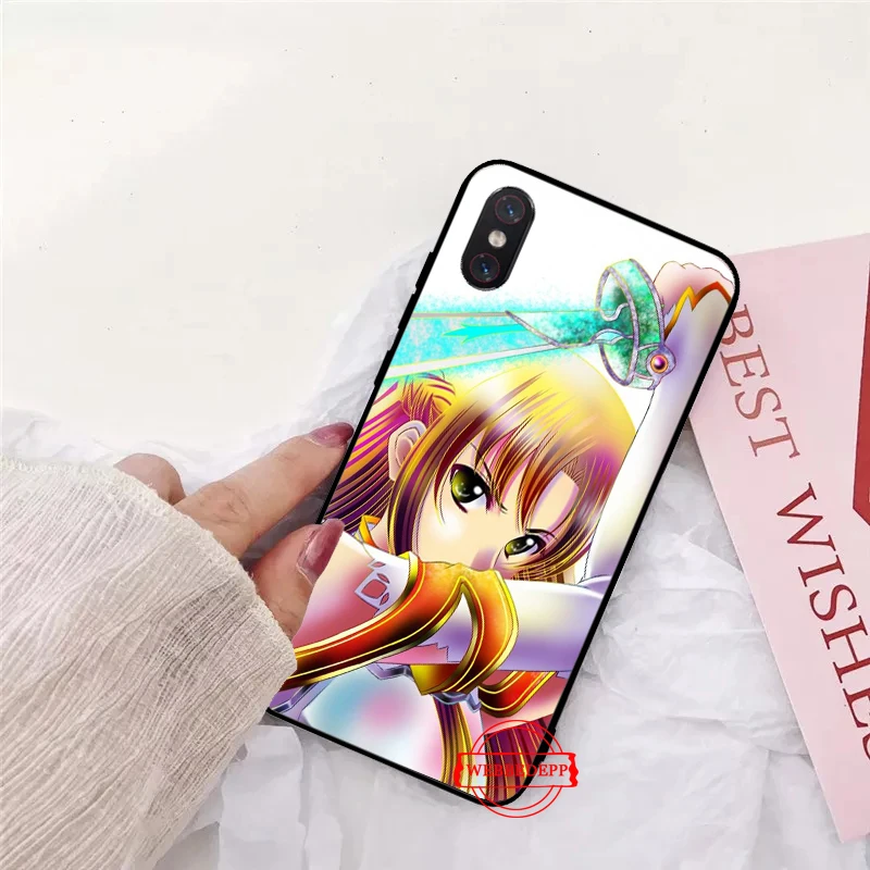 Силиконовый чехол для Xiaomi MI 5X 6 6X 8 9 Pro SE F1 A1 A2 A3 Lite Mix 2S Max 3|Бамперы| |