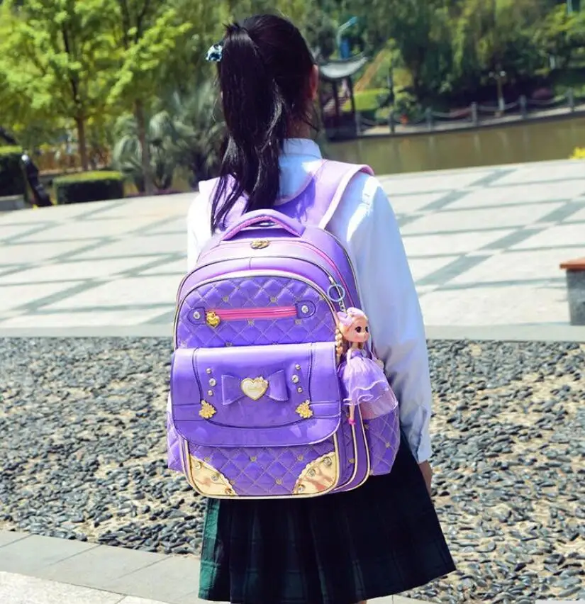 QQ20180503140016