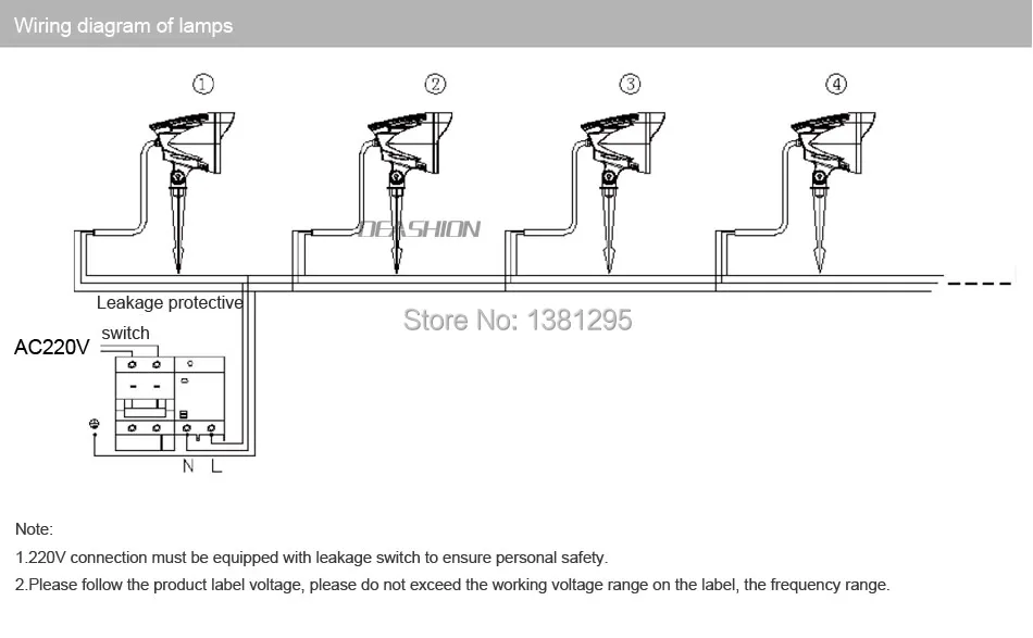 RH-E11B-SPECIFICATION_07