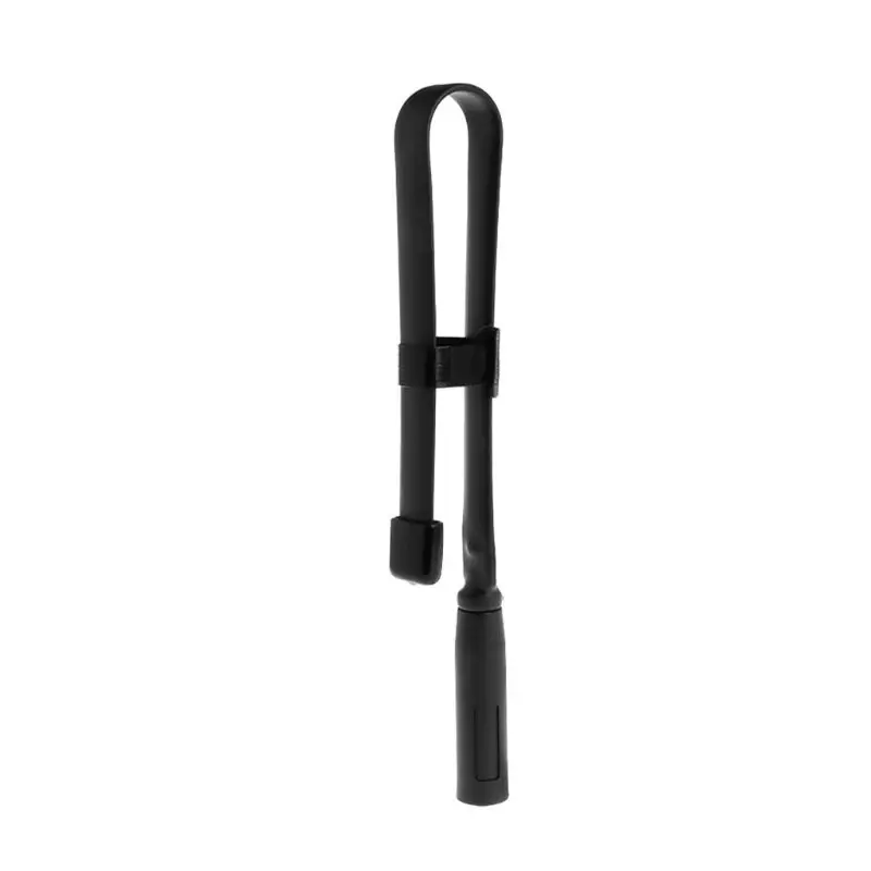

2019 CS Tactical Antenna SMA-Female Dual Band VHF UHF 144/430Mhz Foldable For Walkie Talkie Baofeng UV-5R UV-82 UV5R GT-3 Xiaomi