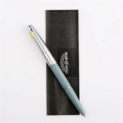 TB2F.9fnJzJ8KJjSspkXXbF7VXa_!!81296406.jpg_.webp_400x400