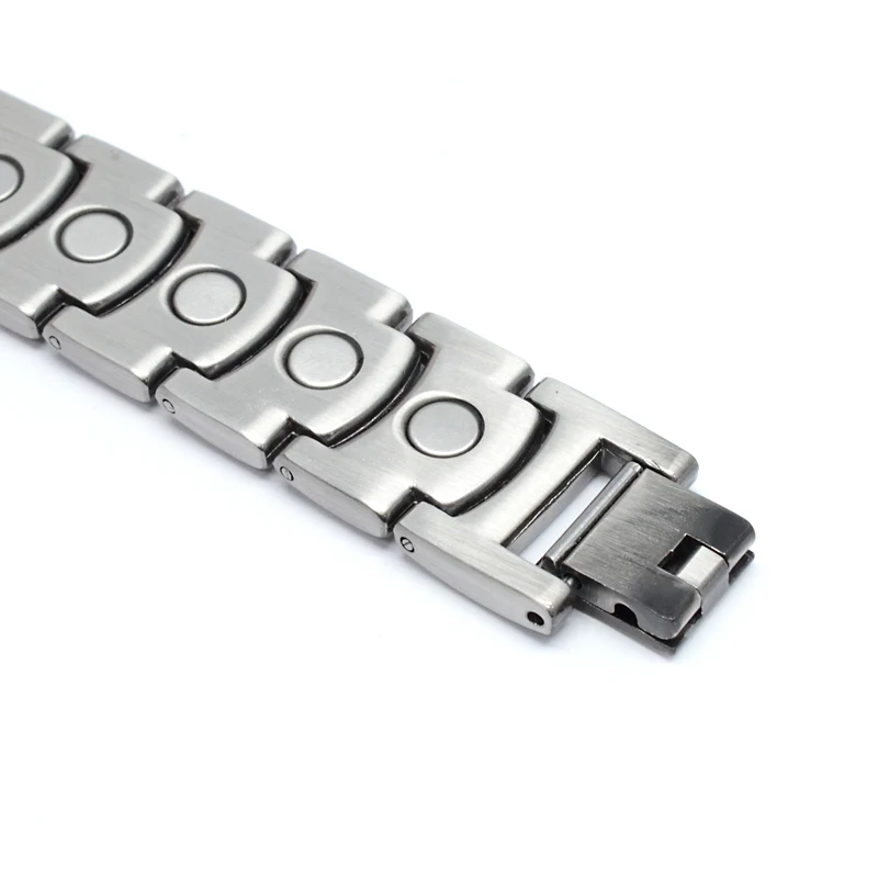 MBA220S -14