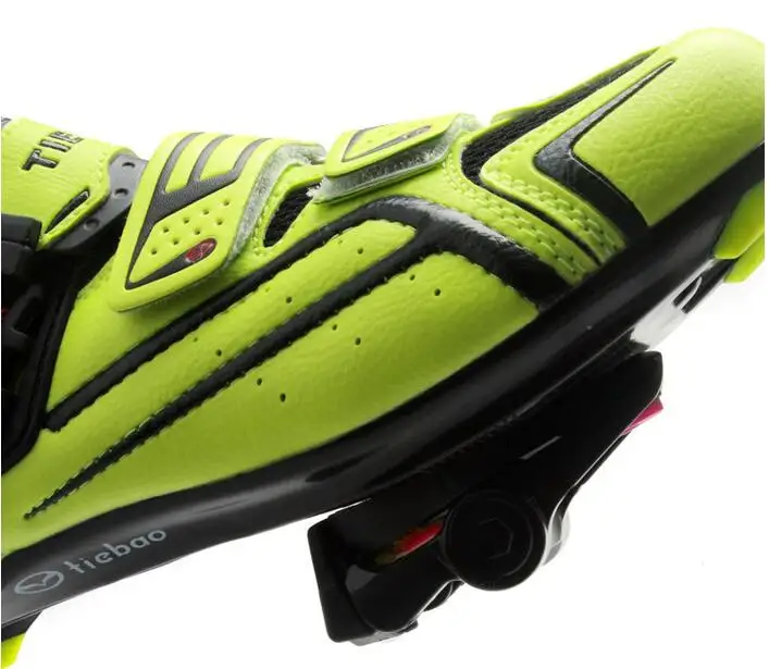 Cheap Sapatos de ciclismo