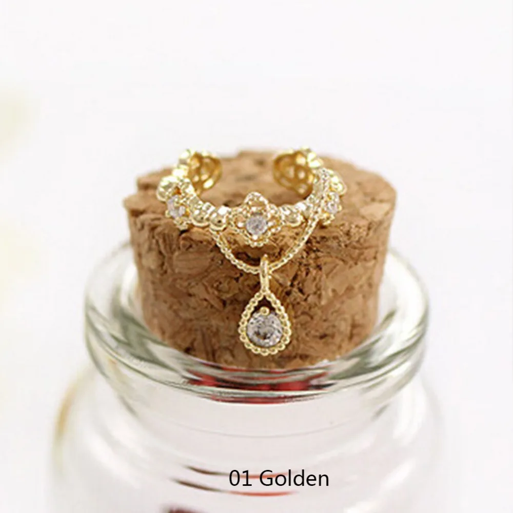 272260_no-logo_272260-2-01