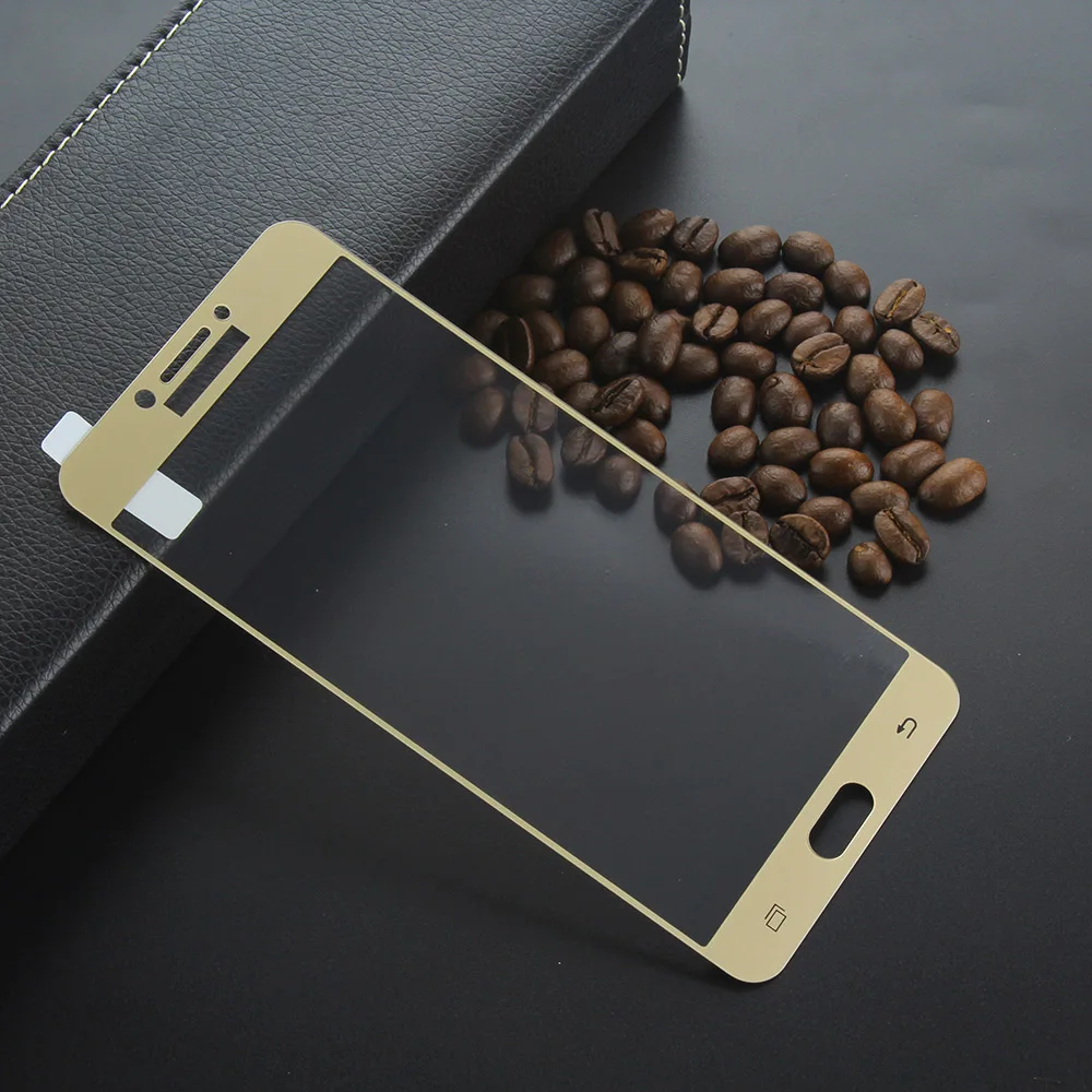 J7 Pro_1559