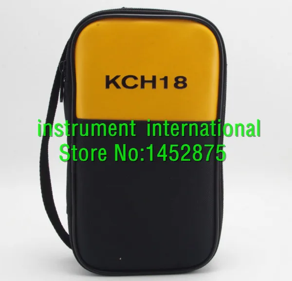 kch18-0