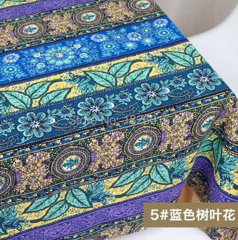 linen fabric