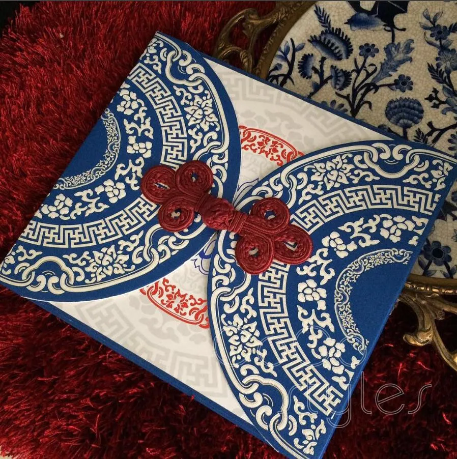 traditional (1)