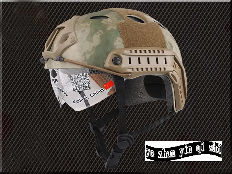 HTB1c2reKVXXXXbwXFXXq6xXFXXXW.jpg?size=1