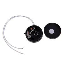 2 x CR2032 Della Moneta Delle Cellule del Tasto Cassa Del Supporto Della Batteria Con ON/OFF Interruttore Porta Box e contenitori per batterie ricaricabili di Alta Qualità(China)