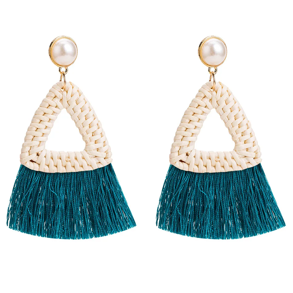 earring (2)