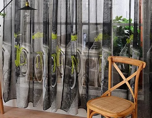 curtain (10)
