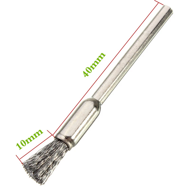 47daefa8-b4a8-6b47-8c2c-bedcfd121b2d