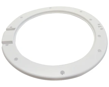 

Aro underwear Gate Hatch washing machine. Mod. 3TS853B/28. BALAY