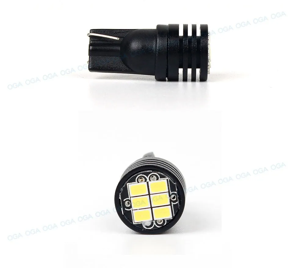 SMD-3020_16