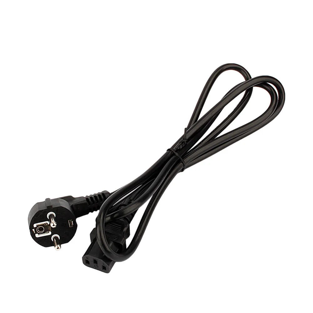 12 Eggs Automatic Egg Incubator Brooder Poultry Incubator Digital Automatic Turning Hatcher Terperature Control Poultry Hatch 12 Eggs Automatic Egg Incubator Brooder Poultry Incubator Digital Automatic Turning Hatcher Terperature Control Poultry Hatch