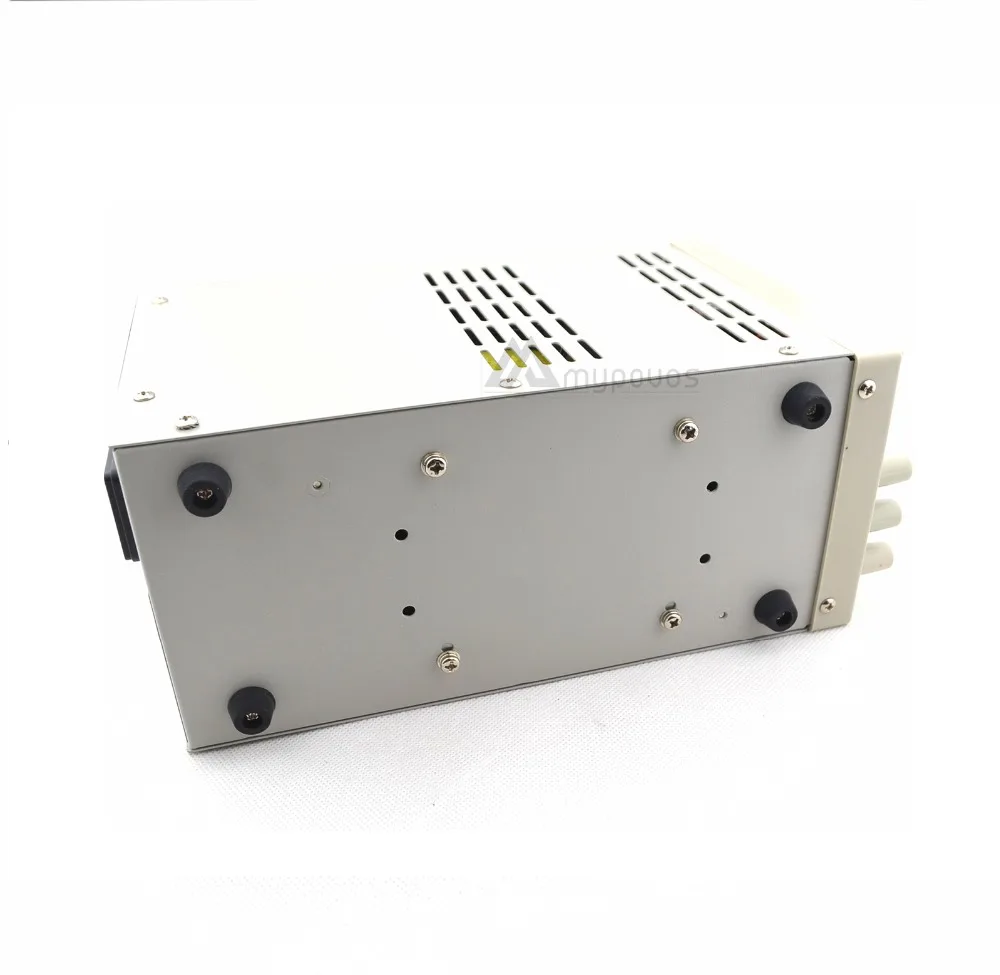 220V KA3005D high precision Adjustable Digital DC