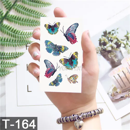 t164