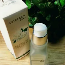 Мелазмы Быстрый отбеливанный лосьон белые spa лосьон для осветления Осветляющий жасминовое эфирное масло лосьон 40g