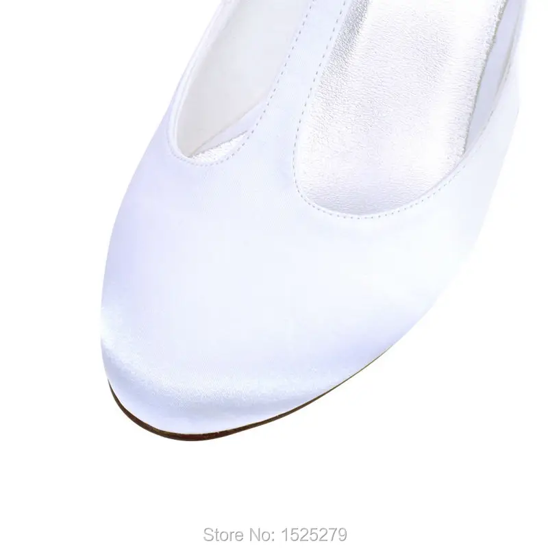 FC1616-WHITE-5