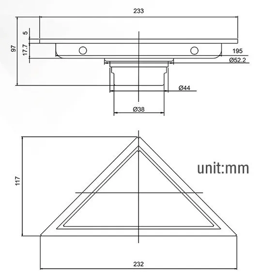 HTB1YyQEHpXXXXbeaXXXq6xXFXXXf