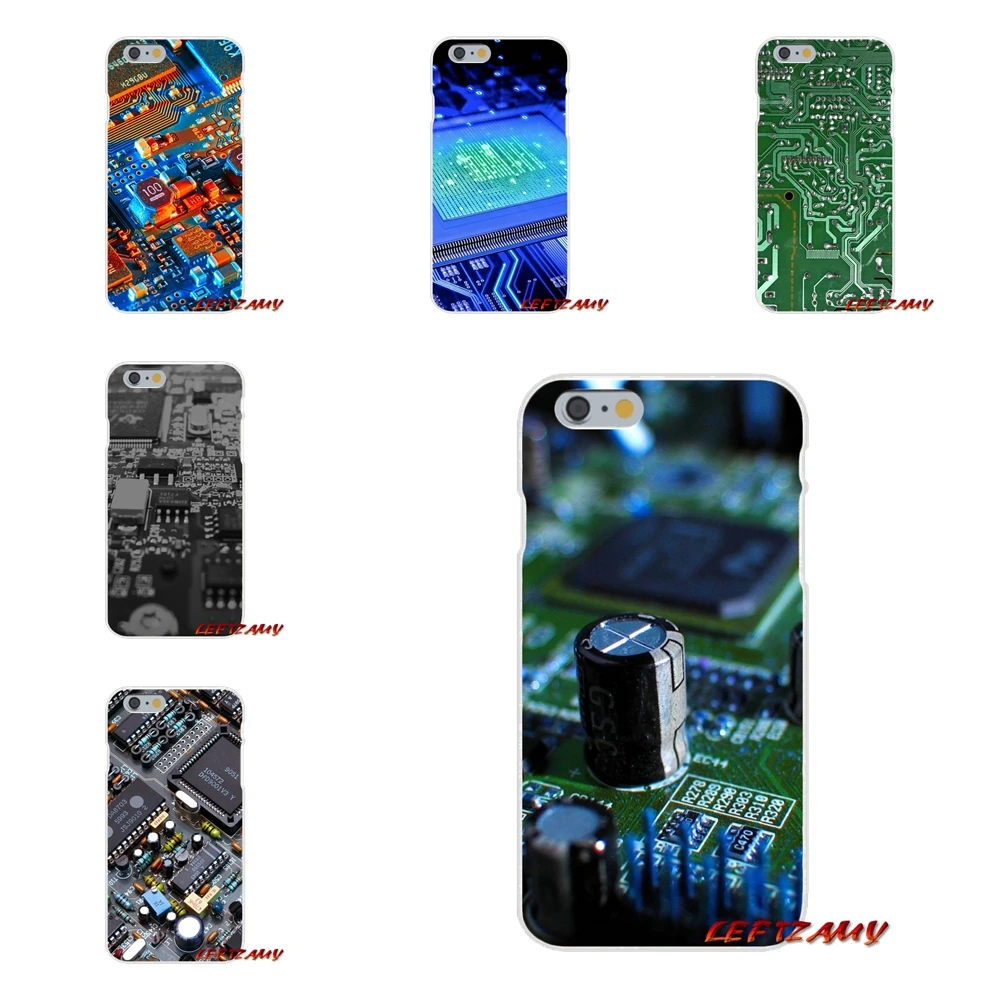 Технологическая схема для Samsung Galaxy A3 A5 A7 J1 J2 J3 J5 J7 2015 2016 2017 аксессуары чехлы
