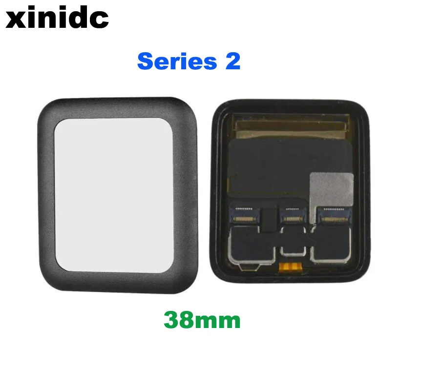 iwatch 238MM-1