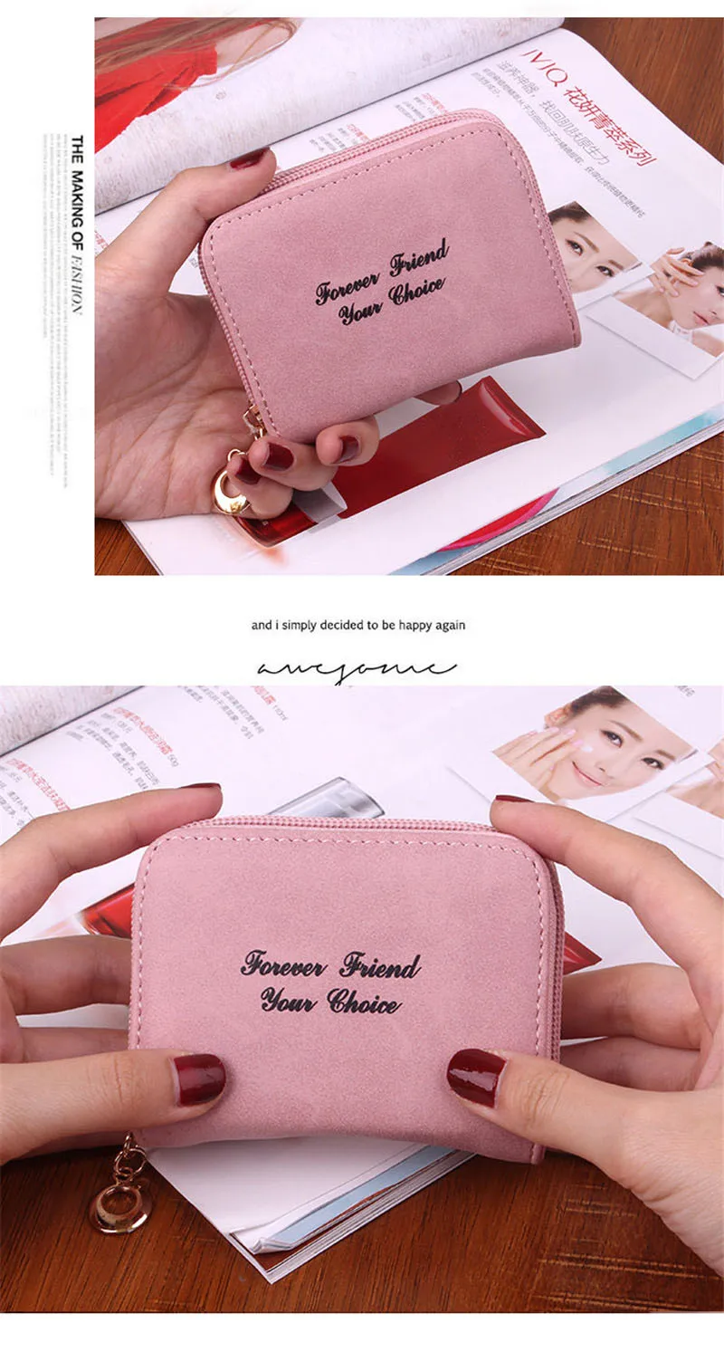 Mini Coin Bag (15)