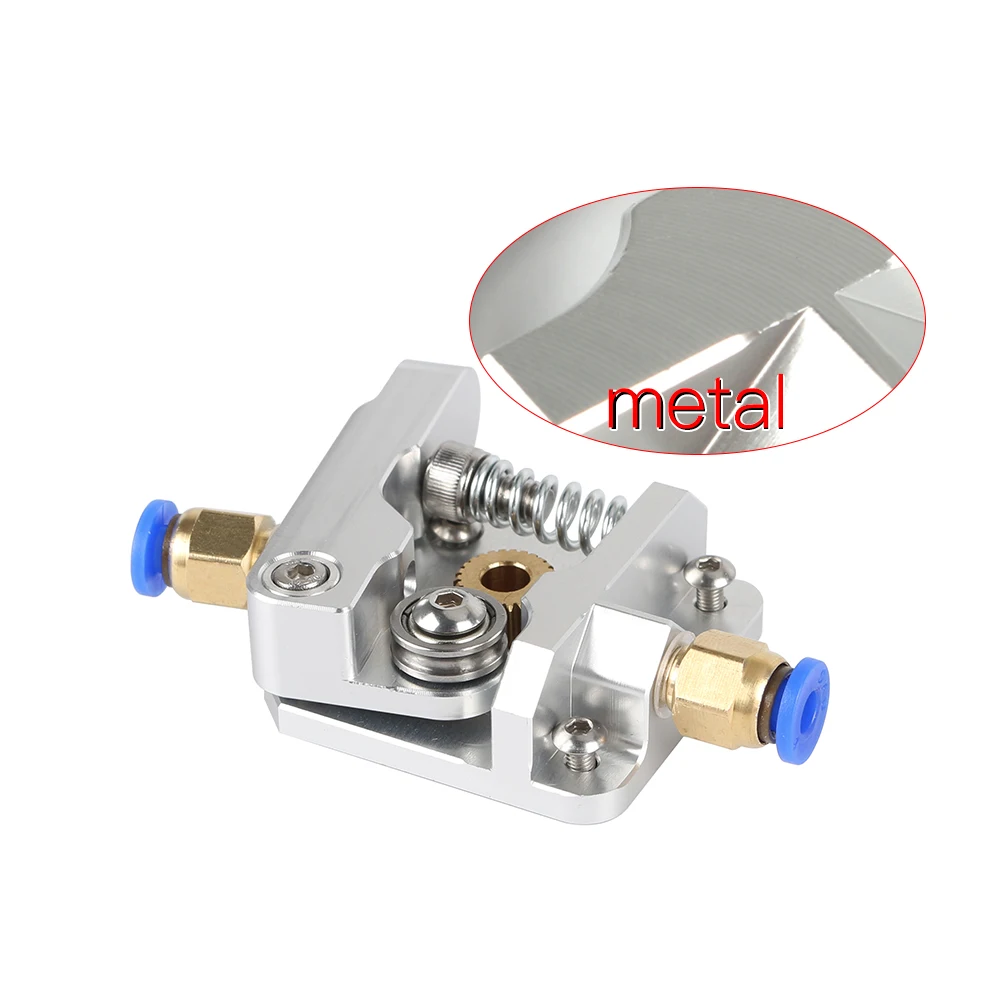 IMG_6336